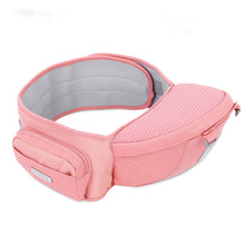 Le Banana-Seat™ Porte-bébé Polyvalent