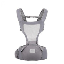 Le Banana-Seat™ Porte-bébé Polyvalent