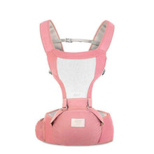 Le Banana-Seat™ Porte-bébé Polyvalent